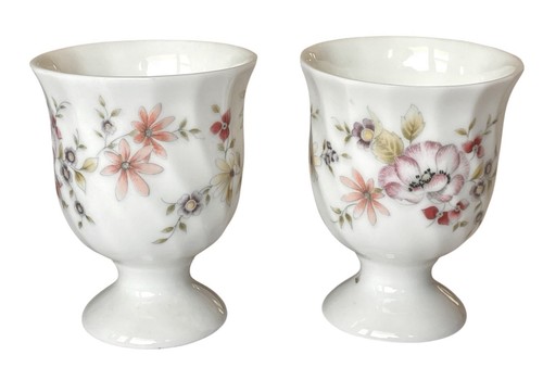 Set wedgwood angela swirl - set,