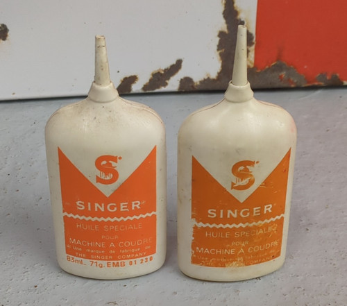 Vintage french singer - french,
