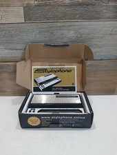 Dubreq Stylophone original