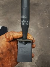 Peugeot 306 D Turbo Steering