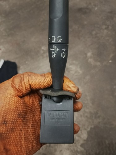 Peugeot 306 turbo steering - peugeot,