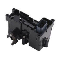 121-3017 Brake Control Module Replacement Part for Exmark Quest Zero Turn Mowers