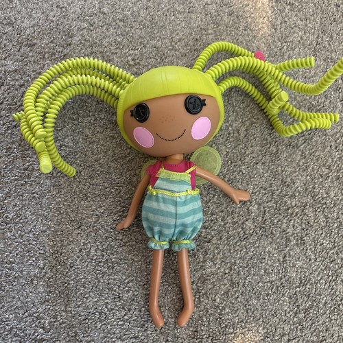 Loopsy wiggly silly - wiggly,