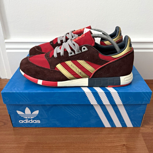 Adidas originals boston super - originals,