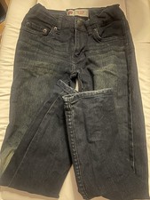 levi's boys jeans 8-10 Years