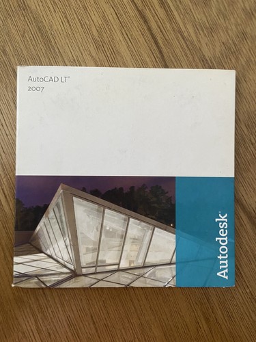 Autocad 2002 autodesk - autocad, lt
