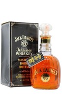 Jack Daniel's - Maxwell House