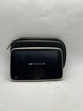 TomTom 4PL60 6 Inch Go 6200