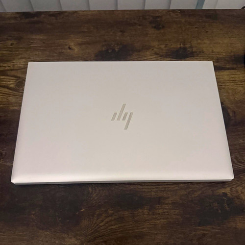 Elitebook laptop 3 - laptop, 11.3"