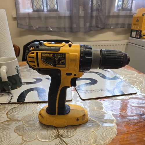 Dewalt dc728 cordless - dc728,