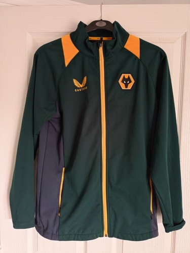 Wolverhampton wanderers - wolverhampton,