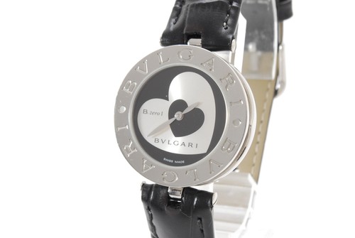Bvlgari bz30s zero1 - bvlgari, b.zero1