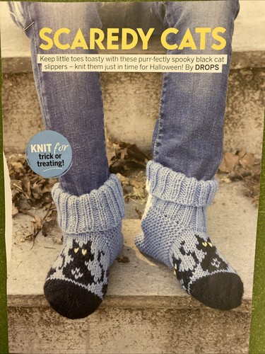 Knitting pattern child - knitting,