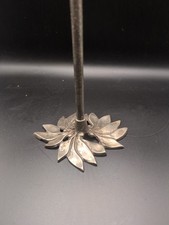 Vintage art nouveau style - art,
