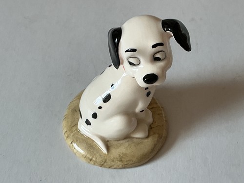 Royal doulton disney - disney, 101
