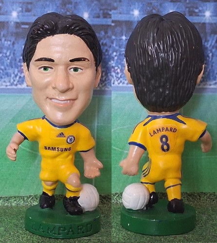 Corinthian prostars style - corinthian,