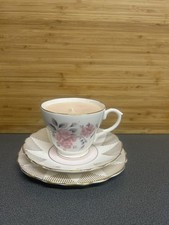 Duchess/Dorchester Bone China