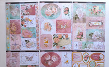 Kanban touch of blush - kanban,