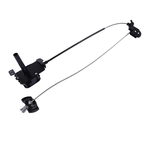 Spare wheel carrier fits - wheel,