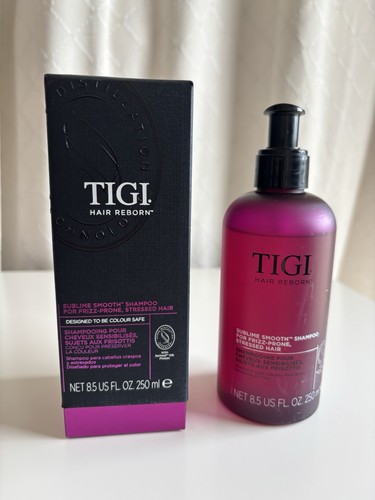 Tigi bed head - bed,