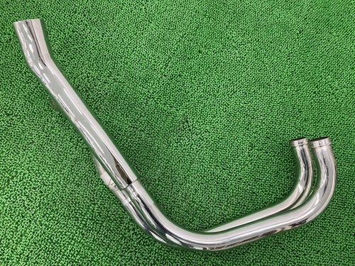 Genuine kawasaki zephyr 1100 - kawasaki,