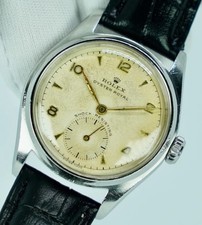 Vintage Rolex Oyster Royal