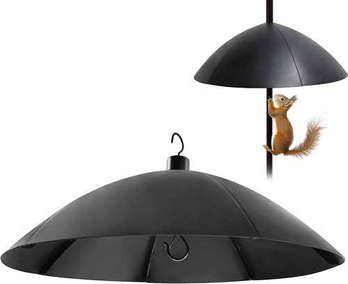 Syitcun 46cm squirrel proof - syitcun,
