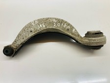 Wishbone Control Arm Front