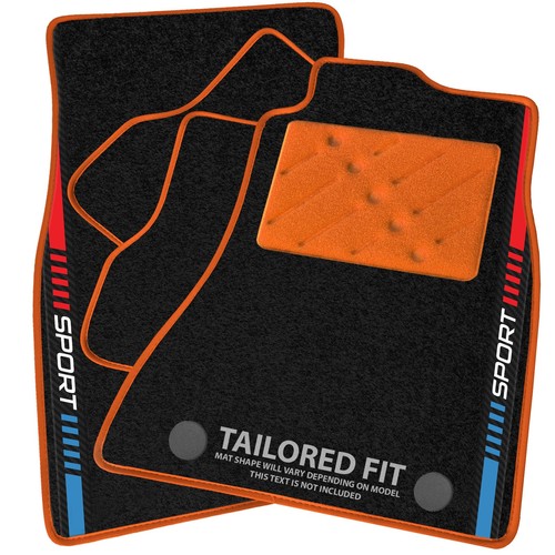 Fit bmw 2011 2017 black - bmw, 2011-2017