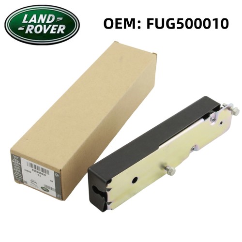 Genuine oem discovery - oem, 3