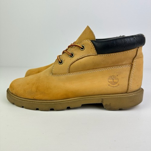 Timberland nellie chukka boots - timberland,