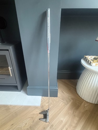 Titleist scotty cameron - titleist,
