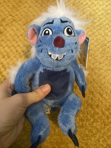 Bunga plush toy - toy, small