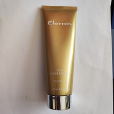 Elemis Sunwise Tan Accelerator