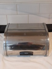 Brabantia Medium metal Roll