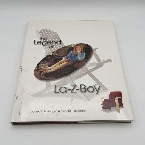 The legend boy by - the,