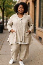 Bryn Walker Women’s 2X