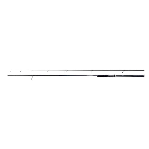 Shimano dialuna spinning - shimano,