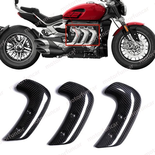 Carbon fiber side - carbon,