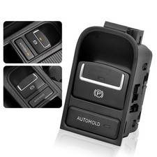 For VW Tiguan 2008 - 2015 VW