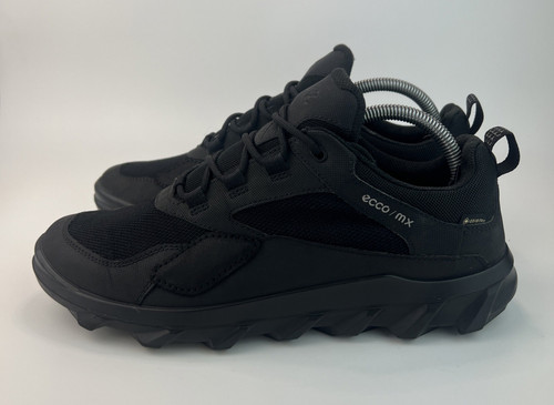Ecco gore tex - ecco, mx