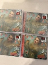 Taylor Swift The Life of a