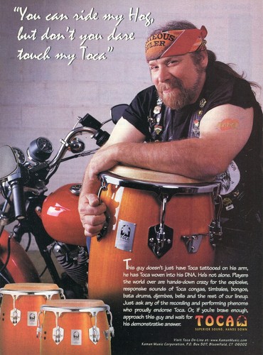2002 print toca - 2002,