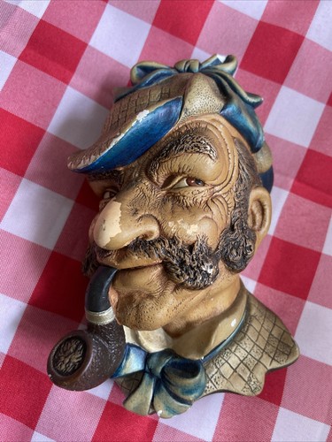 Naturecraft sherlock holmes - naturecraft,