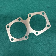 Triumph 500 Unit 5TA T100 Copper Head Gasket .050”