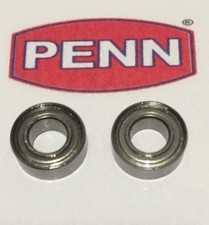PENN 525 MAG 4  *ABEC 7