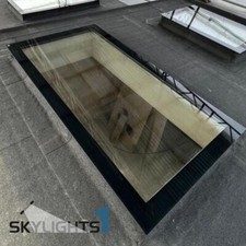 Certified Skylight |Roof