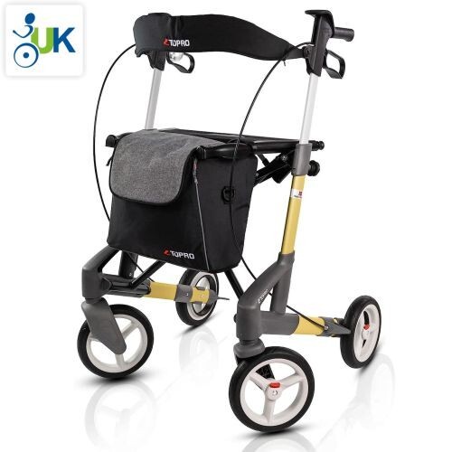 Topro troja premium - troja,