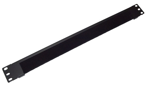 Open brush strip panel easy - strip,