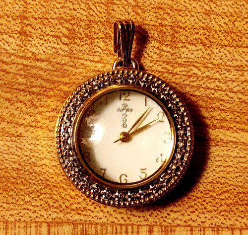 Vintage ladies pocket - vintage,
